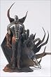 Spawn 24 Comic Covers Hell Spawn Issue #1 Hellspawn figure