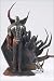 Spawn 24 Comic Covers Hell Spawn Issue #1 Hellspawn figure_s-1