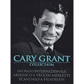 Cary Grant Collection