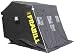 Frabill® Fortress Glide Trax Portable Ice Shelter