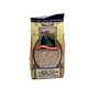 Now Foods Almond Flour, 10 Ounces (Pack of 3)