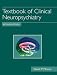 Textbook of Clinical Neuropsychiatry