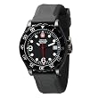 Wenger Swiss Military Men's 70902 Ranger Military Watch