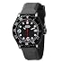 Wenger Swiss Military Mens 7090