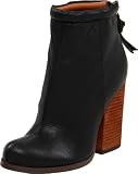 Black Rooster Women's Evazan