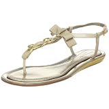 Kate Spade Womens Indira Sandal Reviews 41fBFOl n9L. SL160 Kate Spade Womens Indira Sandal Reviews