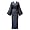 Midnight Navy