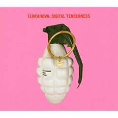 Digital Tenderness