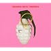 Digital Tenderness