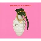 Digital Tenderness