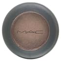 MAC Eye Shadow Veluxe Pearl Woodwinked