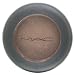 MAC Eye Shadow Veluxe Pearl Woodwinked