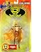 Search : Return of Supergirl - Corrupted Supergirl 6.75" Figure