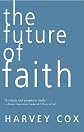 The Future of Faith