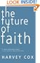 The Future of Faith