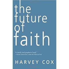 The Future of Faith