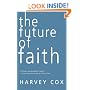 The Future of Faith