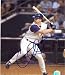 Chad Tracy autographed 8x10 Photo (Arizona Diamondbacks)