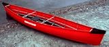 Sporting Goods : Pakboats PakCanoe 150 (solo)