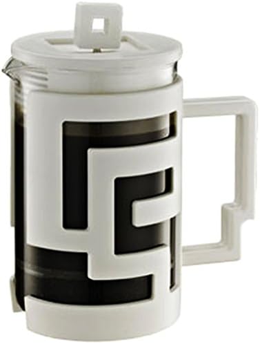 Attol Coffee Maker French Press Coffee Press