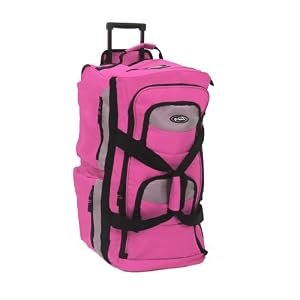 Olympia Eight Pocket 33