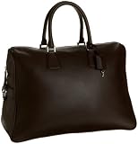 BALLY Monako Travel Bag