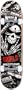 World Industries Greaper 2 Mid (Complete)
