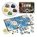 Game of Life - Pirates of the Caribbean  Dead Man's Chest  Edition