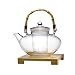 Product Teaposy Tea for More Teapot- 48 oz..