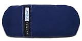Sporting Goods : Manduka eQua Eyebag (Marine)
