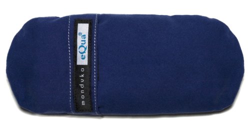 Manduka eQua Eyebag (Marine)