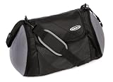 from Graco Graco Sporty Baby Changing Bag (Orbit) (Model G2E93ORBE)