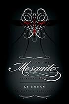 Notes on the Mosquito: Selected Poems (New Directions Paperbook) Notes on the Mosquito: Selected Poems (New Directions Paperbook)