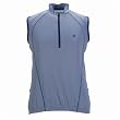 Pearl Izumi Women's Symphony UltraSensor Sleeveless Jersey
