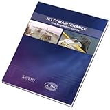 Jetty maintenance and inspection guide