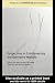 Search : Perspectives on Complementary and Alternative Medicine