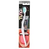 Dr. Wieder's Original Tung-Brush with Free Gel Sample - 1 ea