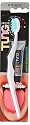 Dr. Wieder's Original Tung-Brush with Free Gel Sample - 1 ea