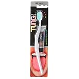 Dr. Wieder's Original Tung-Brush with Free Gel Sample - 1 ea