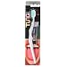 Dr. Wieder's Original Tung-Brush with Free Gel Sample - 1 ea