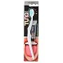 Dr. Wieder's Original Tung-Brush with Free Gel Sample - 1 ea