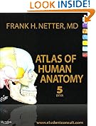 Atlas of Human Anatomy