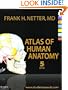 Atlas of Human Anatomy: with Student Consult Access, 5e