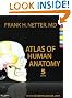 Atlas of Human Anatomy: with Student Consult Access, 5e (Netter Basic Science)