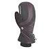 Black Diamond Fever Mitten - Women's