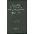 The British Labour Party And the Wider World (Hardcover)