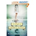 The Flight Of Gemma Hardy: A Novel