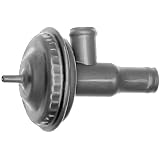 ACDelco 15-50939 Professional Heater and Air Conditioner Control Vacuum Valve by ACDelco