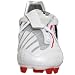 adidas Men's Predator Absolion PS TRX FG Soccer Cleat #Image 2