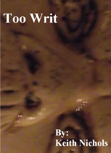 Too Writ